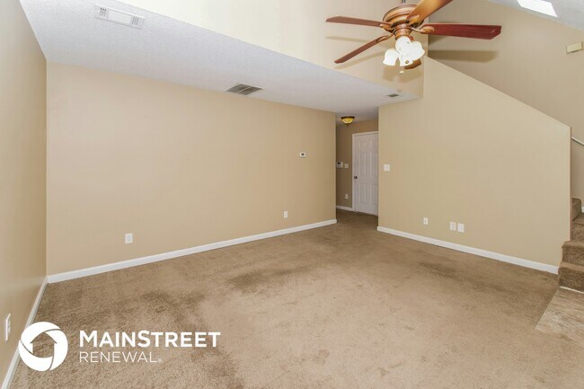 Photo - 5320 Brickleberry Way