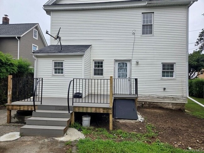 Photo - 223 Jackson Ave