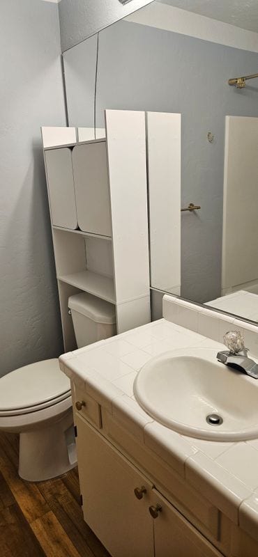 Photo - 4480 SW 96th Ave