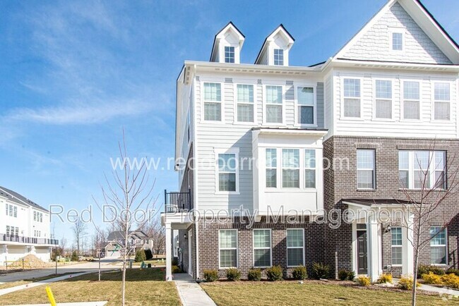 Building Photo - 14578 Brecon Ln Rental