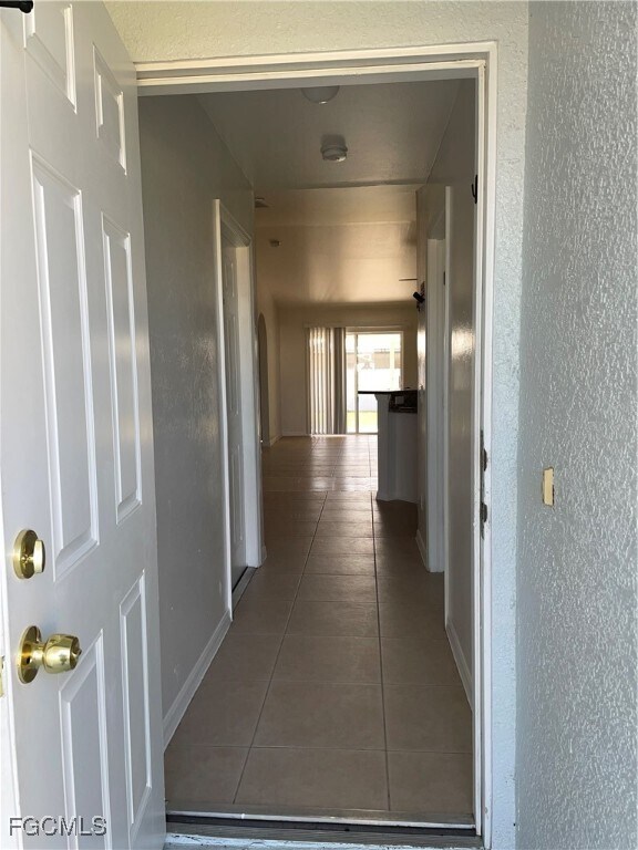 Photo - 248 SW 3rd St