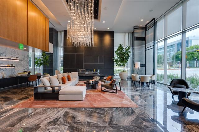 Photo - 7901 Windrose Ave. Unit 702