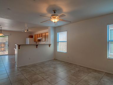 Photo - 3248 W Treece Way