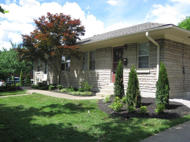 Photo - 2209 Coburn Blvd Unit 1