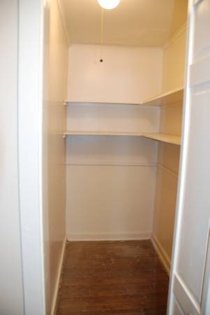 Photo - 341 Hemlock Dr