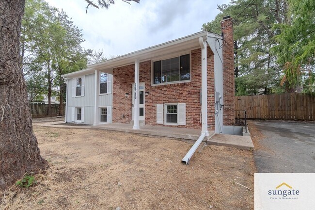 Photo - 11319 Harding Rd