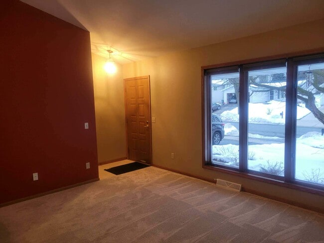 Photo - 3101 Dorchester Way