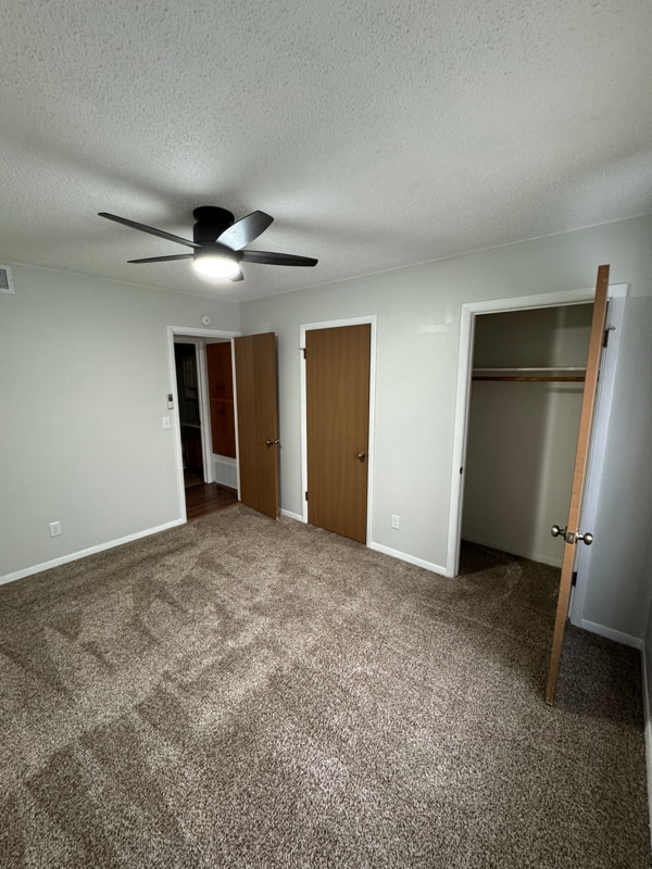 Photo - 419 4th Ave E Unit #2