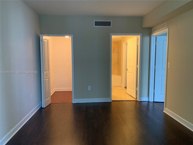Photo - 170 SE 14th St Unit 1402