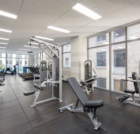 Photo - 201 W Lake St Unidad 2406