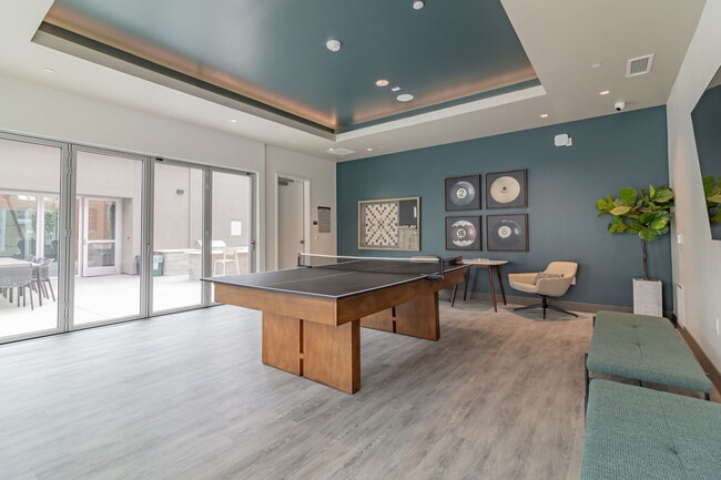 Photo - SOCO Apartments