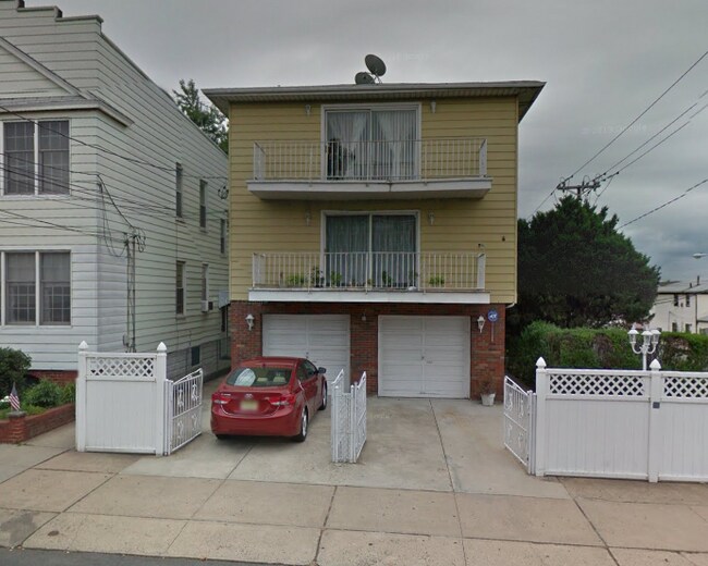 Photo - 89 McAdoo Ave Unidad 1