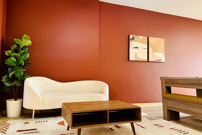 Photo - 2032 W Pierce Ave Unit ID1322529P