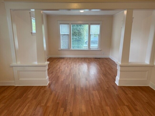 Photo - 1913 23rd St Unit 1