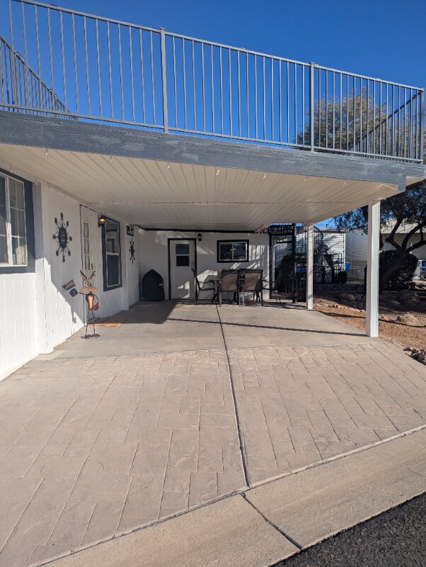 Photo - 8865 E Baseline Rd