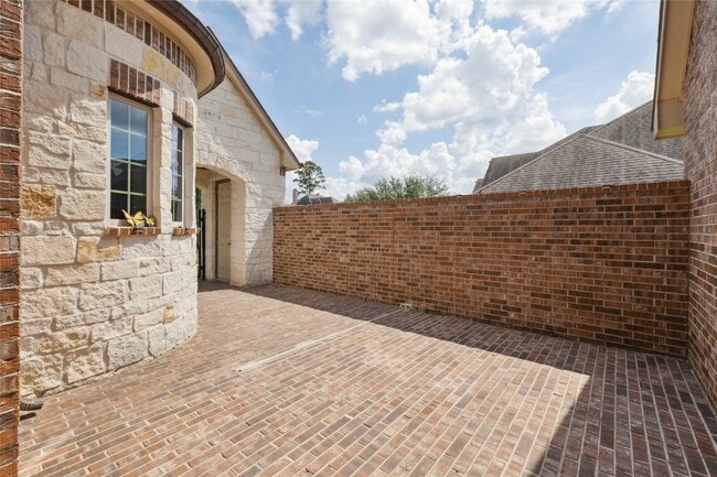 Photo - 19403 Sanctuary Robin Ln