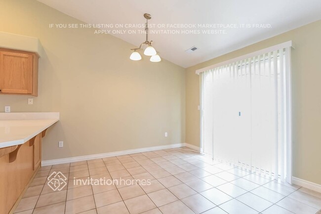 Photo - 18413 Greenock Ct