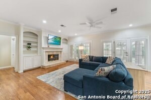Building Photo - 7 Inwood Knoll Rental
