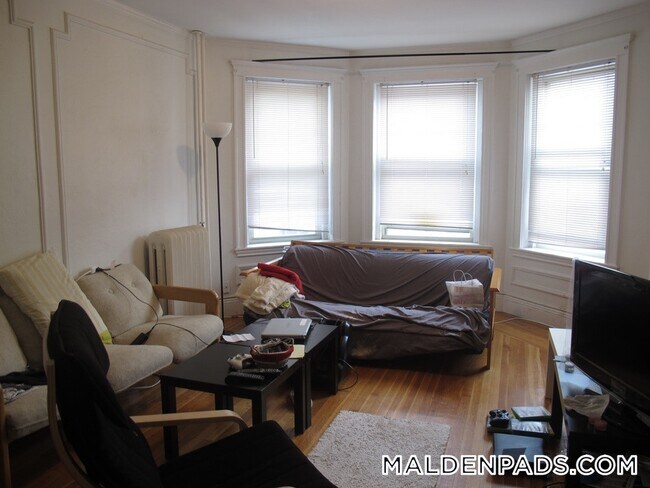 Photo - 92 Maple St Unidad 5