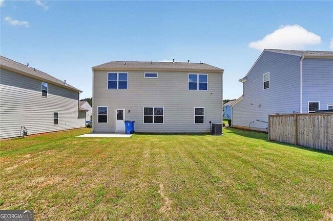 616 Blue Ash Ct