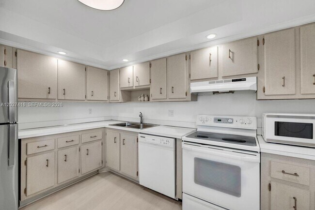 Photo - 200 Ocean Trail Way Unit 1108