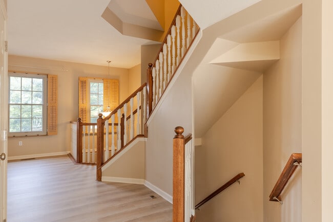 337 Marshall Heights Dr