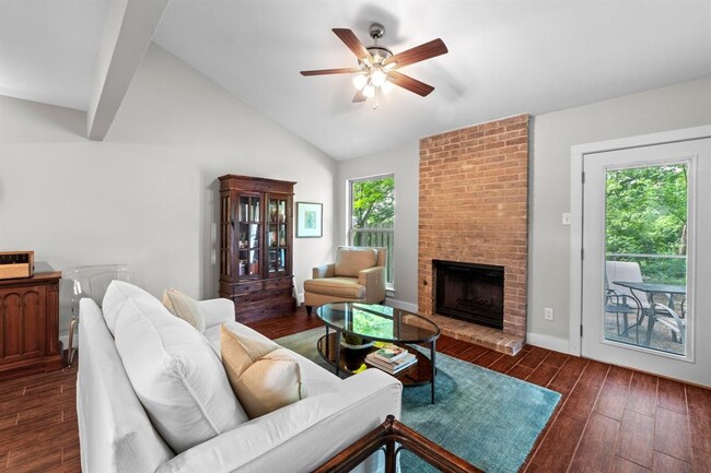 Photo - 6414 Westside Dr Condo Unit B