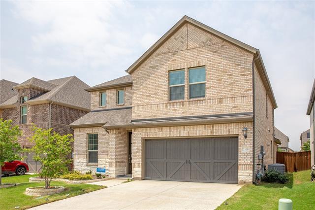 Photo - 2340 Willow Garden Dr