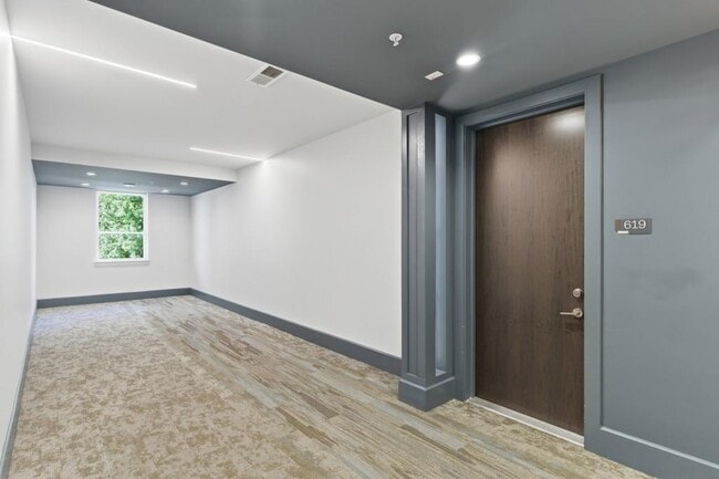 Photo - 775 Juniper St NE Unit 619