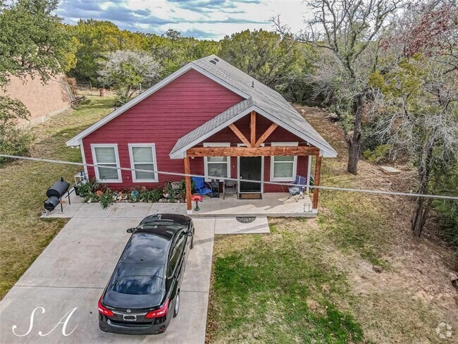 Building Photo - 1823 Hidden Valley Rd Rental