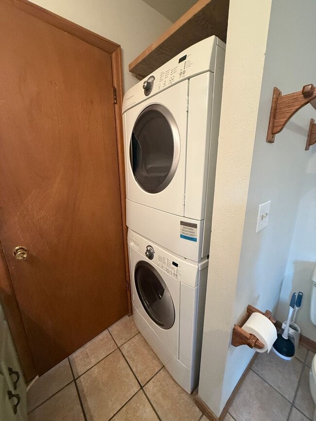 Photo - 1BD/1BA Steamboat Mountain Furnished Rental