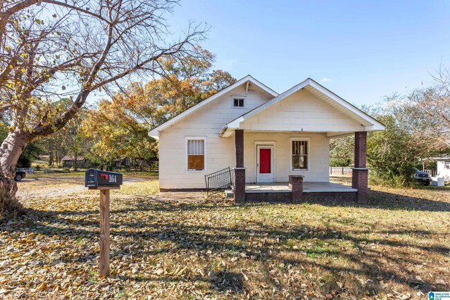 Photo - 164 Virginia Ave N