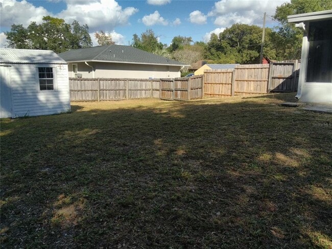 Photo - 330 Chestnut Ave