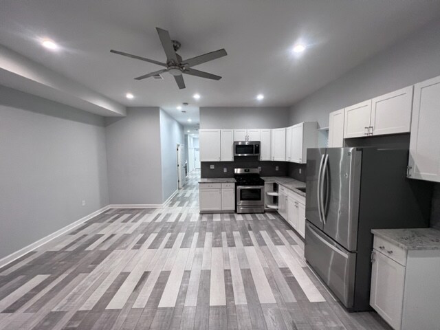 Photo - 3659 S Indiana Ave Unidad 2