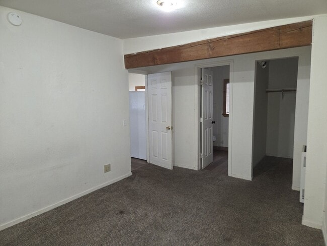 Photo - EC103-Filby, Nikola Unit 2