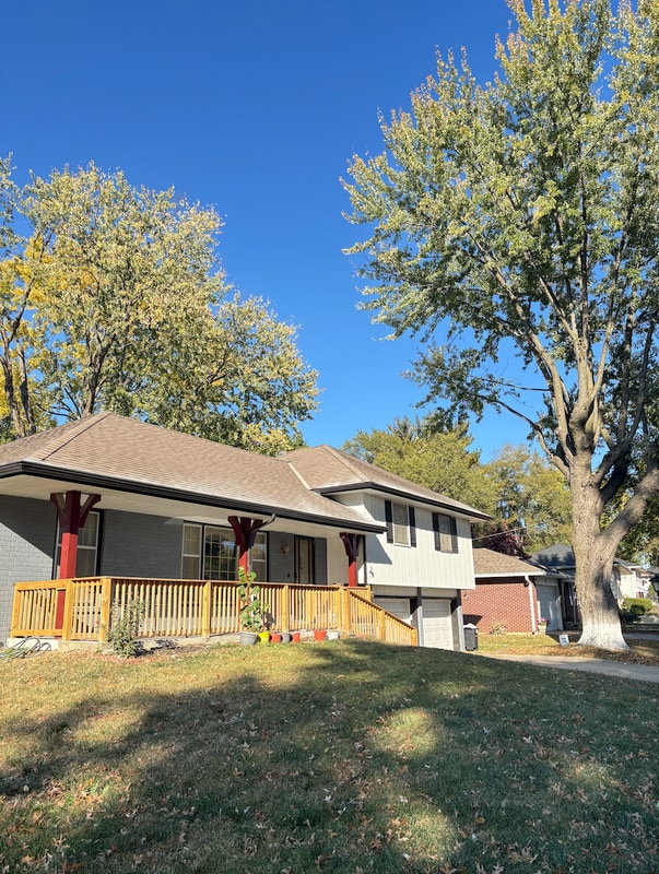 Photo - 8000 Oakland Ave