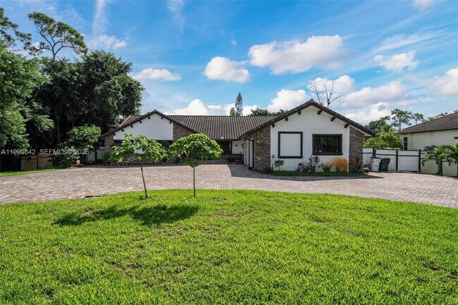 Photo - 6252 NW 65th Terrace