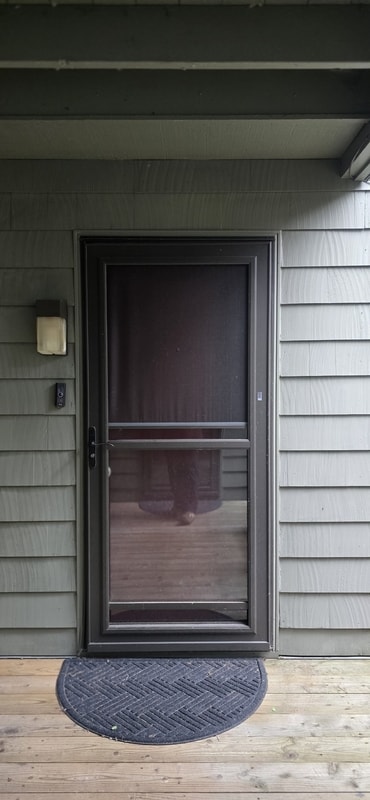 Photo - 7 Lake Bellevue Dr Unit 108 - 1