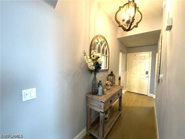 Photo - 2730 Cypress Trace Cir Unit 2820