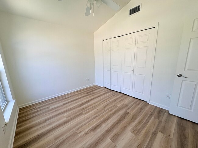 Photo - 4428 Siesta Ct