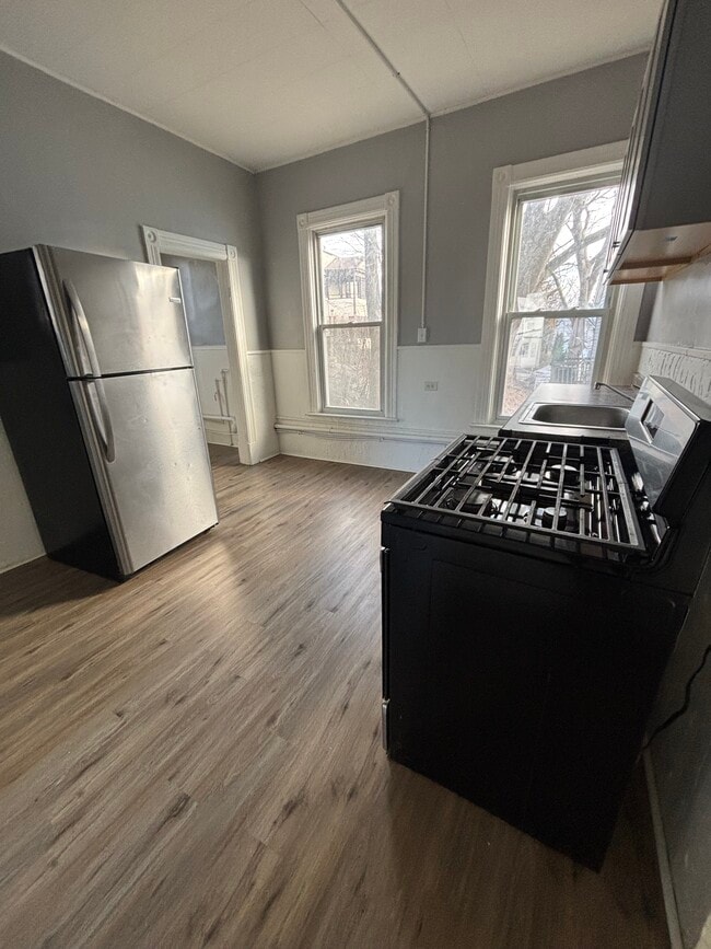 Photo - 175 Columbia St Unit 2F