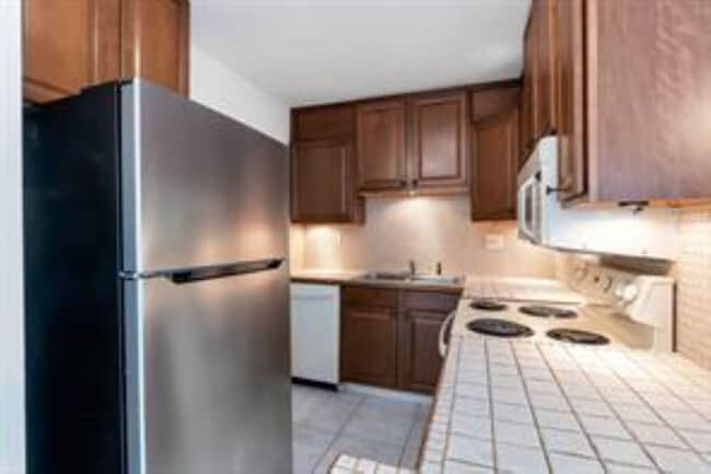 Photo - 3040 NE 16th Ave Unit 101