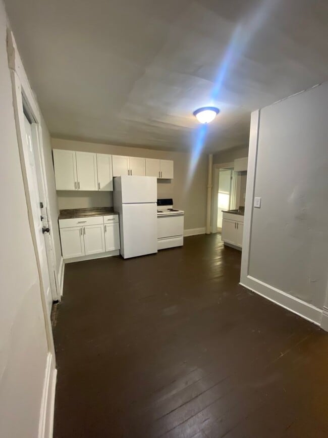 Photo - 504 McKinley Ave Unit #2