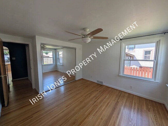 25 Wendel Ave
