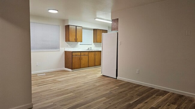 Photo - 2175-2175 S Curtis Rd Unit 2175