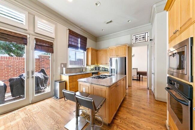 Photo - 2418 S Mystic Meadow