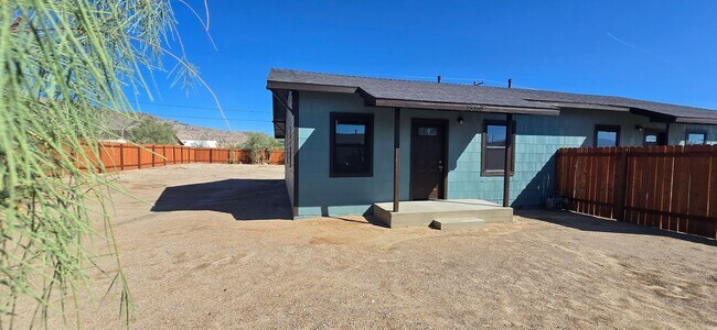 Photo - 13358 Verbena St