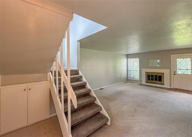 Photo - 12021 Hawthorne Ln