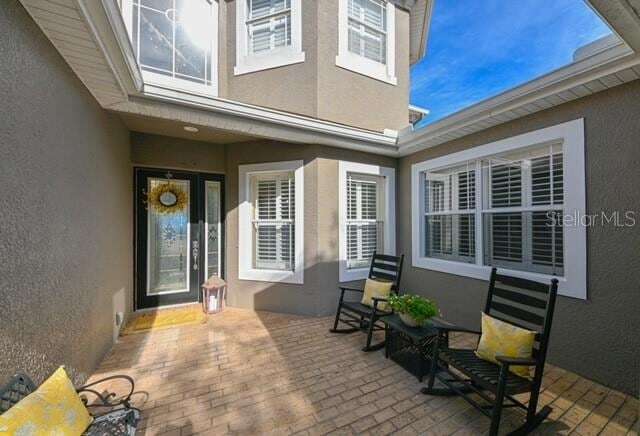 Photo - 10119 Deercliff Dr