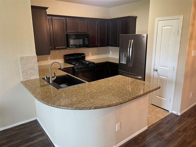 Photo - 9203 Adobe Sky Ct